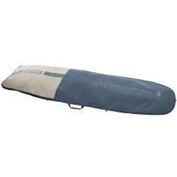 Sacca Foil Wing Ion SUP/WINGFOIL CORE BOARDBAG STUBBY 2022