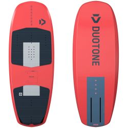 Kiteboard Duotone FOILBOARD PACE 2023-2024