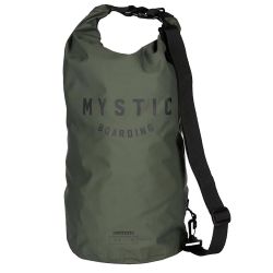 Mystic DRY BAG BRAVE GREEN 2022