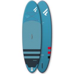 Sup Fanatic I-SUP FLY AIR BLUE