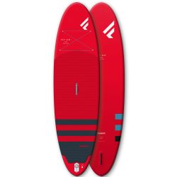 Tavola Sup Fanatic I-SUP FLY AIR RED 2022