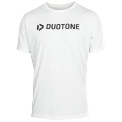 T-Shirt Duotone ORIGINAL SS WHITE 2022