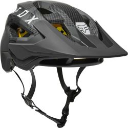 Bike Helmet Fox SPEEDFRAME CAMO 2022