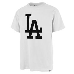T-Shirt 47 IMPRINT ECHO LOS ANGELES DODGERS 2022