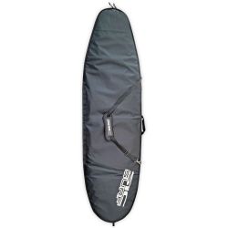 Sufbag Sic SURF BAG DAY TRIP 2022
