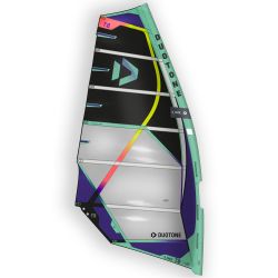 Windsurf Sail Duotone S PACE 2022