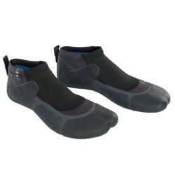 Schuhe Ion PLASMA SLIPPER 1.5 ROUND TOE