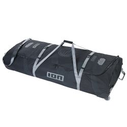 Sacca Wing Ion GEARBAG TEC BLACK