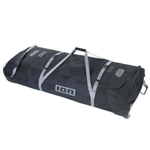 Sacca Wing Ion GEARBAG TEC BLACK