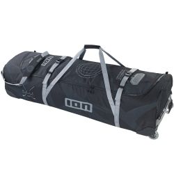 Boardbag Ion GEARBAG TEC GOLF BLACK