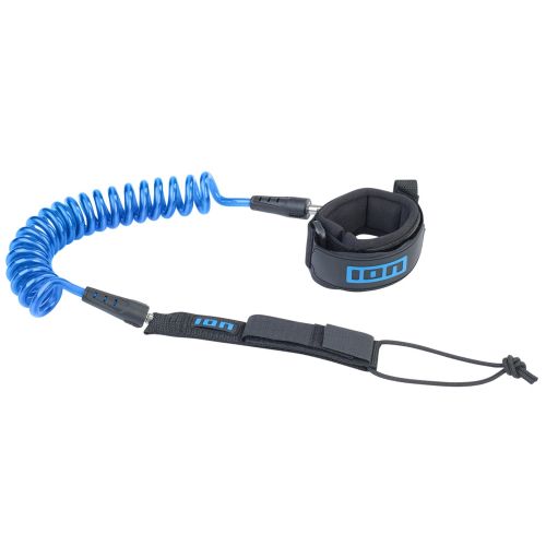 Ion LEASH WING CORE COILED WRIST 2022
