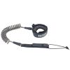 Ion LEASH WING CORE COILED ANKLE 2022