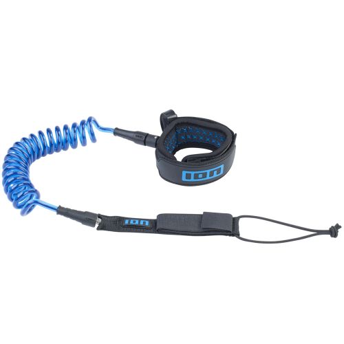 Ion LEASH WING CORE COILED ANKLE 2022