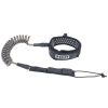 Ion LEASH WING CORE COILED KNEE 2022