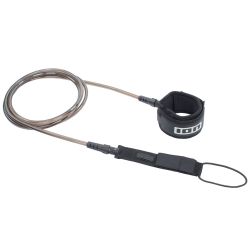 Ion LEASH SUP CORE ANKLE 2022