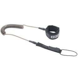 Ion LEASH SUP CORE COILED ANKLE 2022