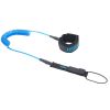 Leash Sup Ion CORE COILED ANKLE