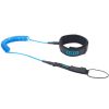 Leash Sup Ion CORE COILED KNEE