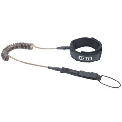 Ion LEASH SUP CORE COILED KNEE 2022