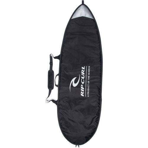 Sacca Surf Rip Curl DAY COVER 6'7 BLACK 2022
