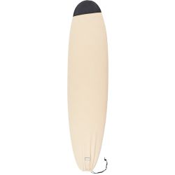 Surfbag Rip Curl STRETCH SOCK FUNBOARD SMALL TAN 2022