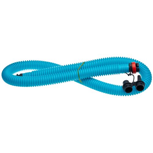 Tubo Pompa Duotone PUMP HOSE WITH ADAPTER