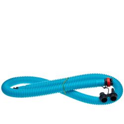 Duotone PUMP HOSE WITH ADAPTER