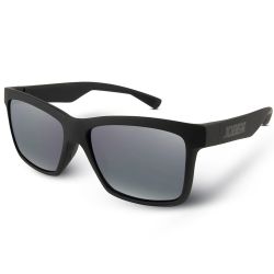 Sunglasses Jobe DIM FLOATABLE GLASSES BLACK-SMOKE 2021