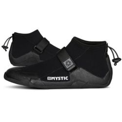 Shoes Mystic STAR SHOE 3MM ROUND TOE