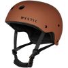 Helm Mystic MK8 HELMET RUSTY RED 2022