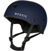 Helmet Mystic MK8 HELMET NIGHT BLUE 2022