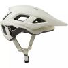 Bike Helmet Fox MAINFRAME HELMET TRVRS BONE 2022