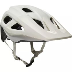 Bike Helmet Fox MAINFRAME HELMET TRVRS BONE 2022