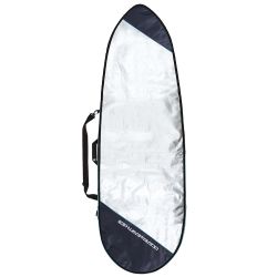Sacca Surf Ocean Earth BARRY BASIC FISH COVER 2022