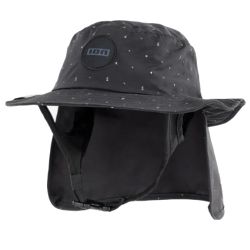Cappellino Ion WATER BEACH HAT