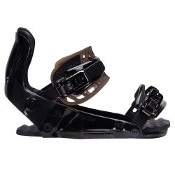 Attacchi Wakeboard Hyperlite THE SYSTEM BINDING PRO 2022