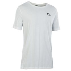 T-Shirt Duotone DEDICATED SS WHITE 2023