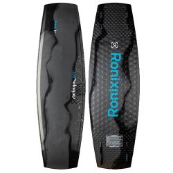 Wakeboard Ronix PARKS 144