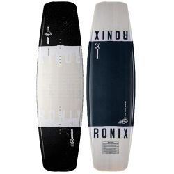 Wakeboard Ronix KINETIK PROJECT FLEXBOX 1 150
