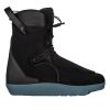 Attacchi Wakeboard Ronix ATMOS EXP BLACK/CEMENT