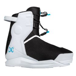 Wakeboard Ronix VISION PRO WHITE