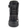 Snowboard Boots K2 BOUNDARY BLACK 2023