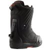 Snowboard Boots Burton LIMELIGHT STEP ON BLACK 2023