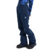 Pantaloni Snowboard Burton VIDA DRESS BLUE 2023