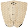 Pad Surf Rip Curl 3 PIECE TRACTION TAUPE 2023