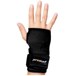 Snowboard Protection Prosurf WRIST GUARDS 2023