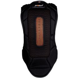 Snowboard Protection Prosurf BACK PROTECTOR 2023