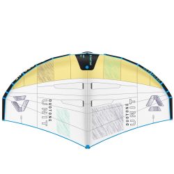 Foil Wing Duotone UNIT 2023