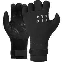 Handschuhe Mystic ROAM GLOVE 3MM PRECURVED 2023