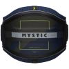 Kitesurf Trapeze Mystic MAJESTIC X NIGHT BLUE